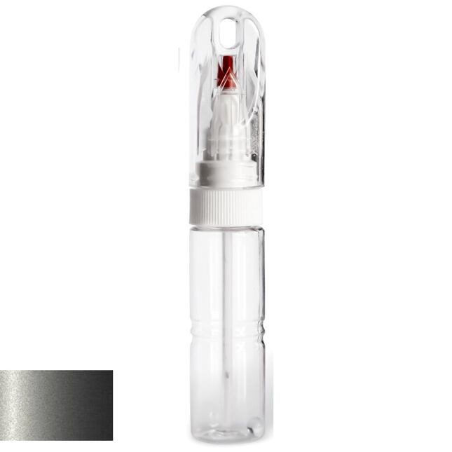 Farba ceruzka Seat LD7V Silbergrau