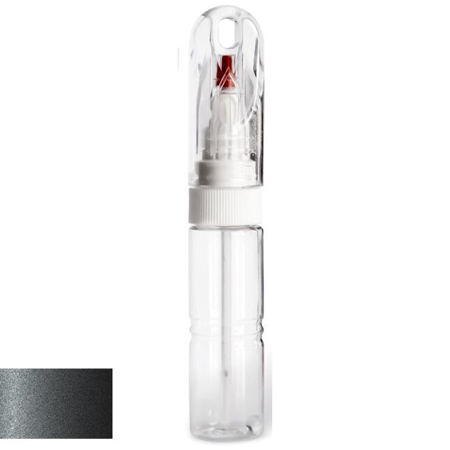 Farba ceruzka Seat LP7V Atlasgrau