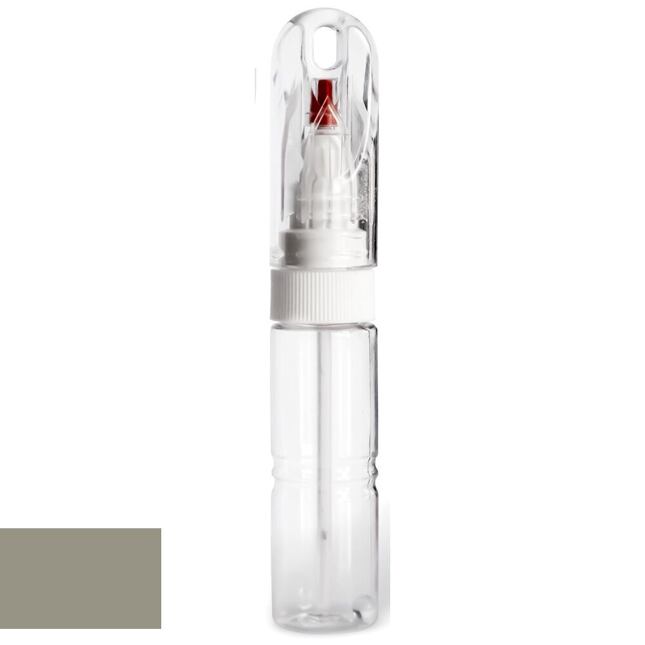 Retušovacia ceruzka pre Subaru H6Q Desert Khaki