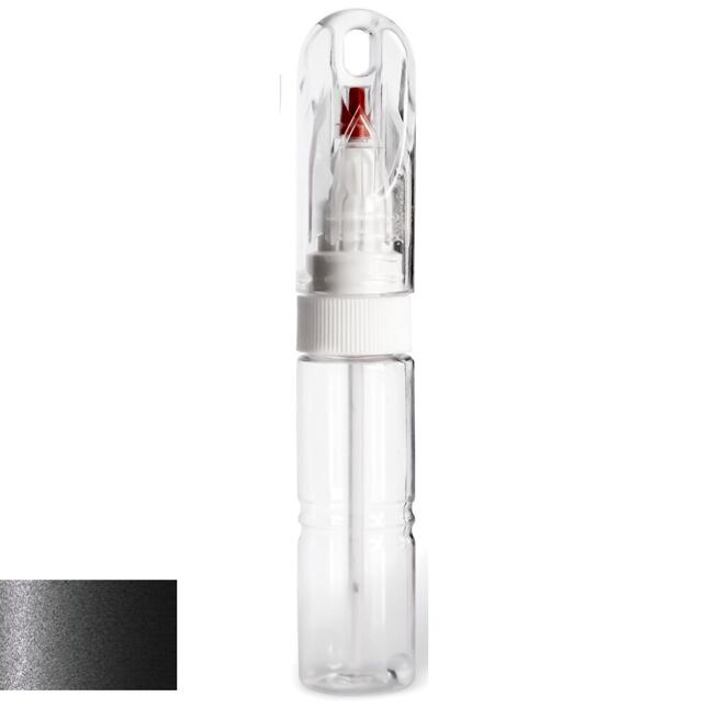 Oprava ceruzky pre Subaru BU0481 GUN METAL GREY