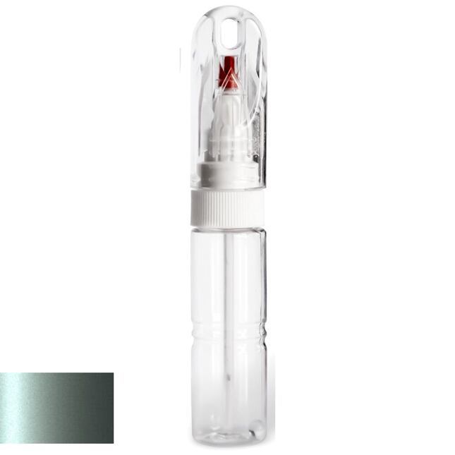 Oprava ceruzka Chrysler ZPV LIGHT SEAMIST GREEN