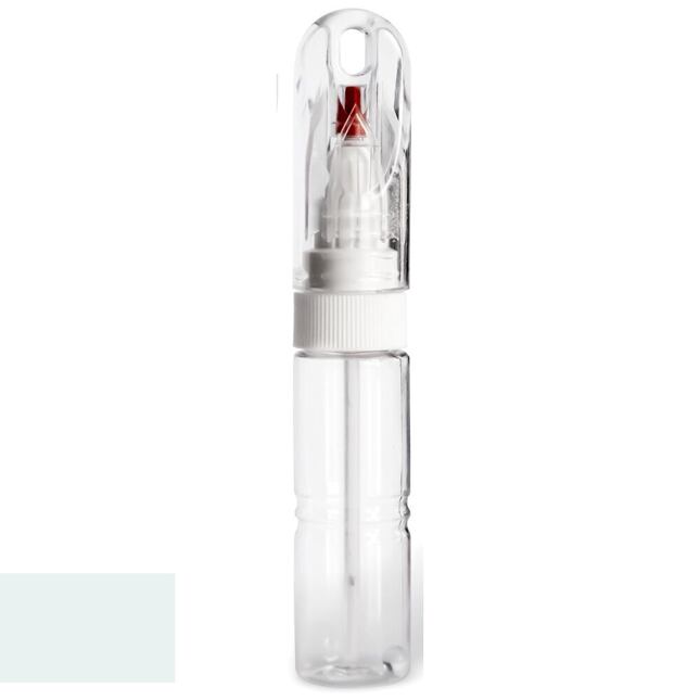 Oprava ceruzka pre Alfa Romeo 214B BIANCO