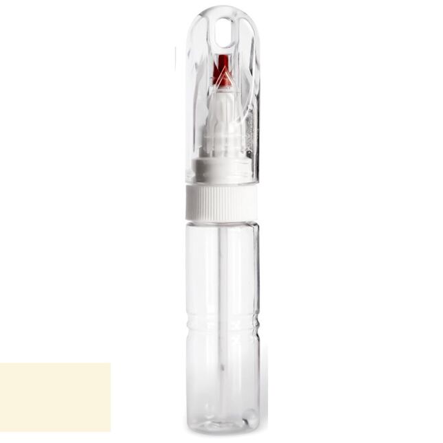 Opravná ceruzka na lak Audi L93Z TITANWEISS