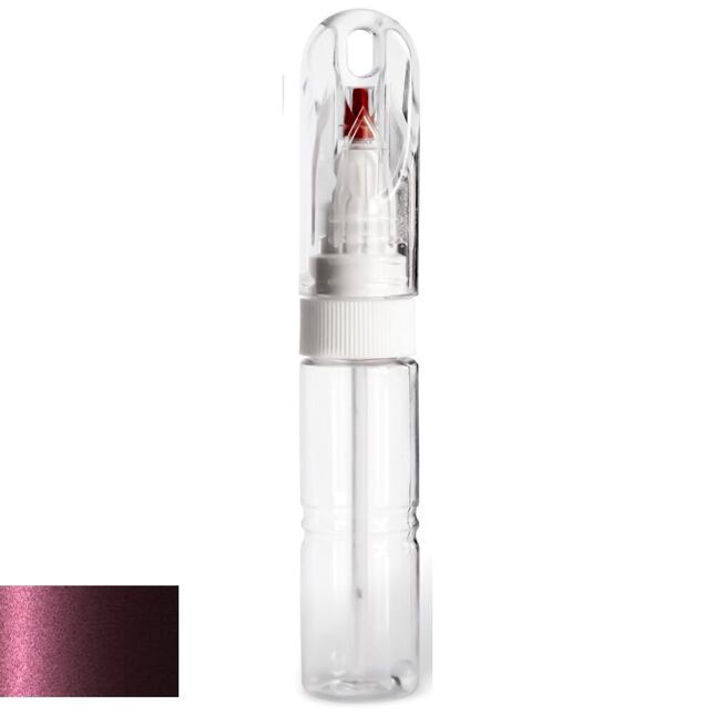 Opravná ceruzka na lak Audi LZ4Y CASSIS