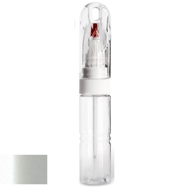 Opravná ceruzka pre Audi L0K1 TOFANA(ORYX)WEISS 2ks/balenie