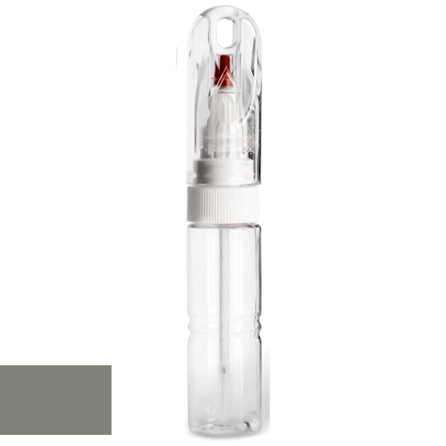 Oprava ceruzka pre BMW 0Z01 MODEGRAU