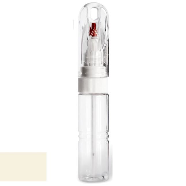 Oprava ceruzka Fiat 212 BIANCO