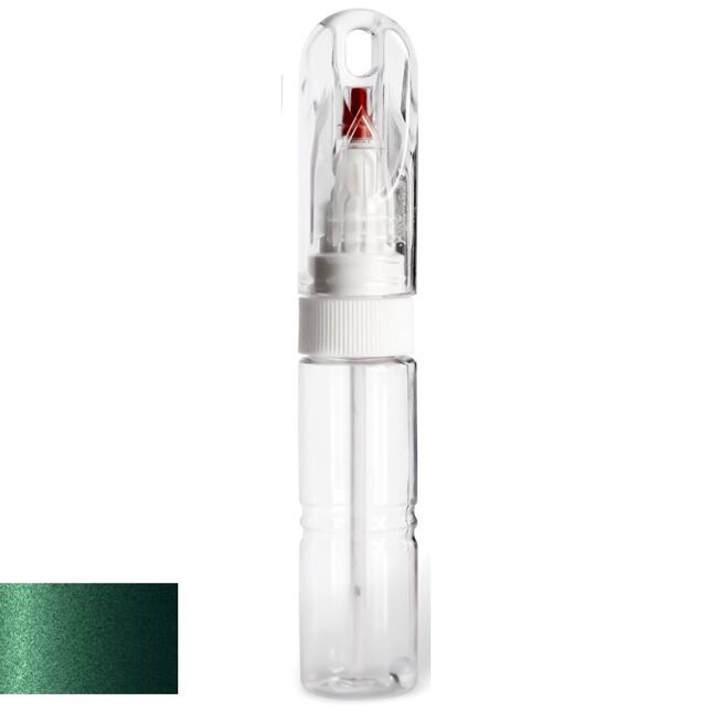 Oprava ceruzka Fiat 370 VERDE CHAMONIX