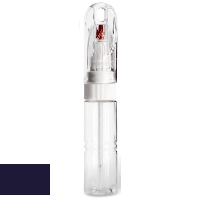 Oprava ceruzky na autolak Fiat 417 AZUL ESTAMBUL