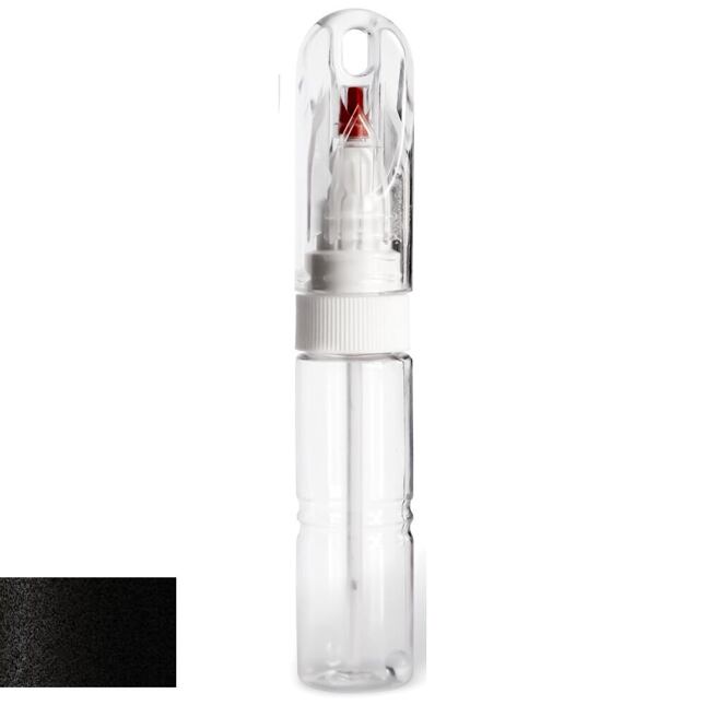 Oprava ceruzka Fiat 221B NERO LUX