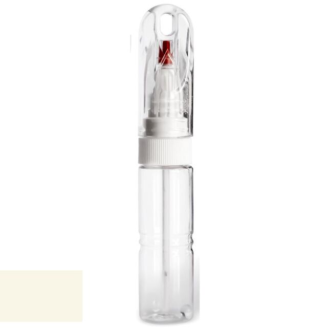 Oprava ceruzka Dacia 10 ALB