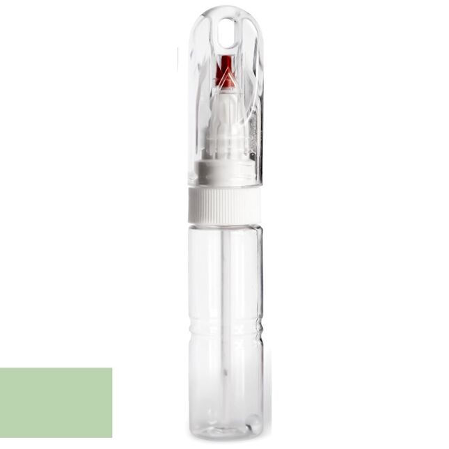 Oprava ceruzky pre Ford DES PASTEL GREEN RAL6019-GL