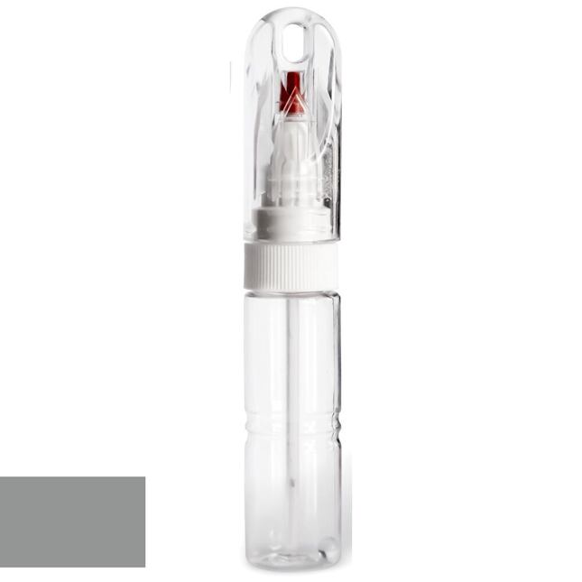 Opravná ceruzka na autolak Ford LCT TRAFFIC GREY A (LIGHT) RAL7042-GL