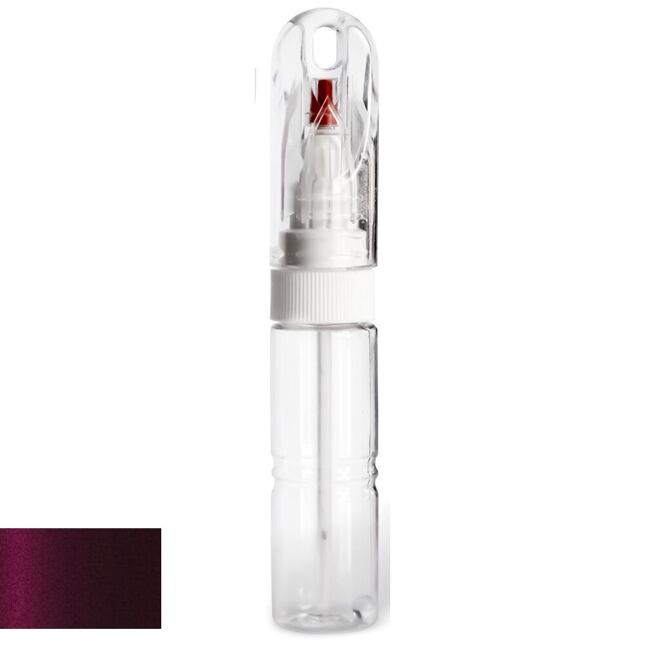 Opravná ceruzka na autolak Ford 2741CM METALIK VIYOLE