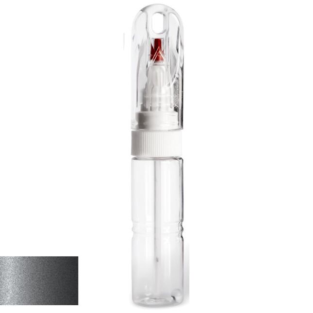 Oprava ceruzka pre Ford RC MEDIUM PLATINUM