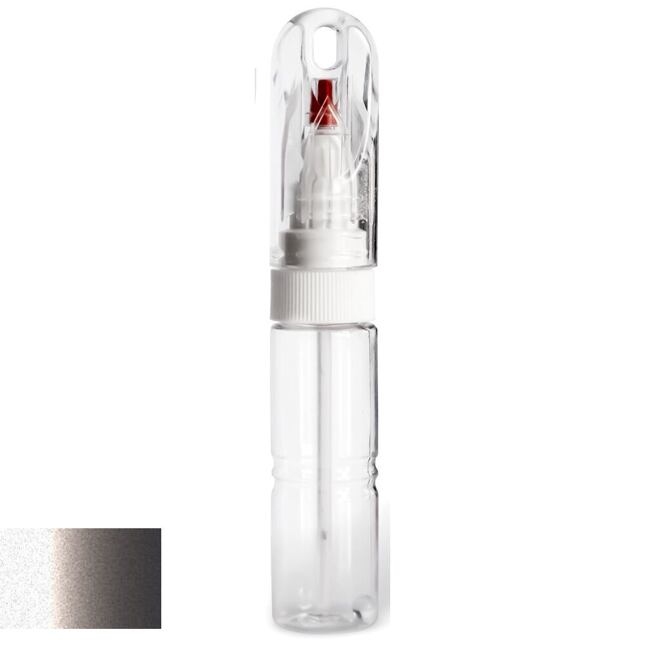 Opravná ceruzka na lak Honda RP27M PRIMROSE