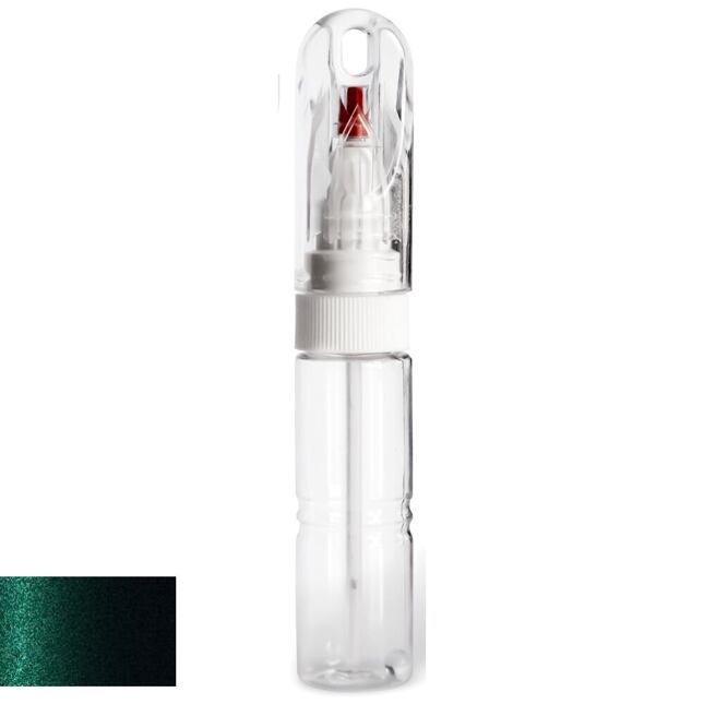 Oprava ceruzka pre Honda G87P-15 DK EMERALD