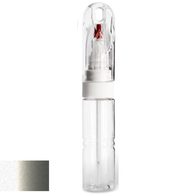 Oprava ceruzka pre Honda NH597M CITROUS SILVER