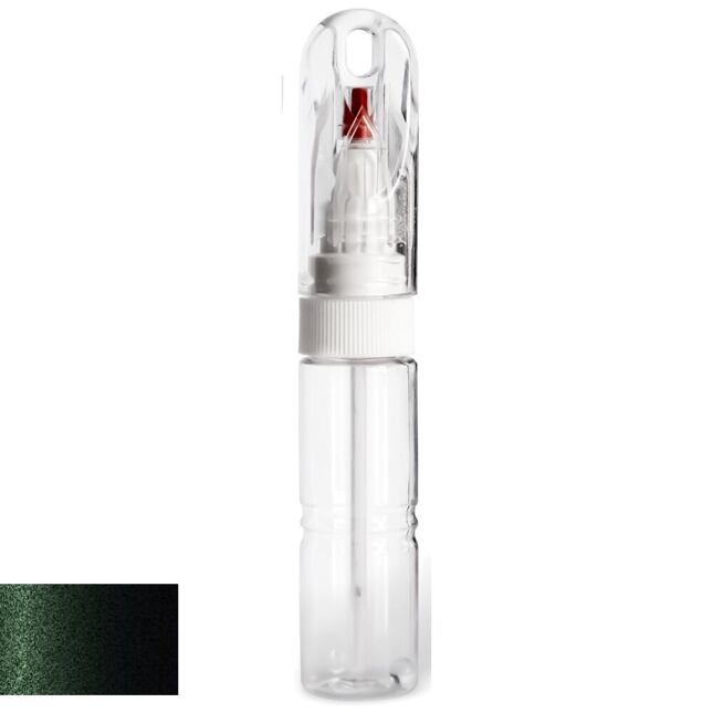 Oprava ceruzka pre Honda G97P NEW ASPEN GREEN