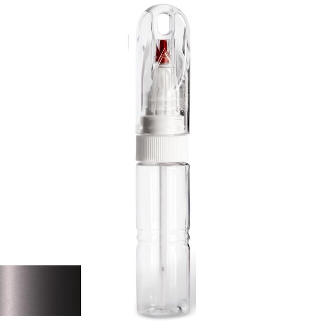 Oprava ceruzka pre Honda RP23M AMETHYST