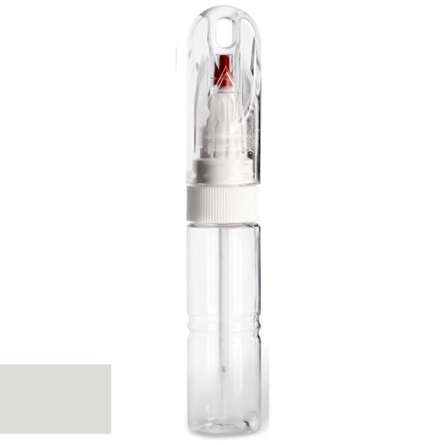 Oprava ceruzka pre Honda NH569 MILOS WHITE