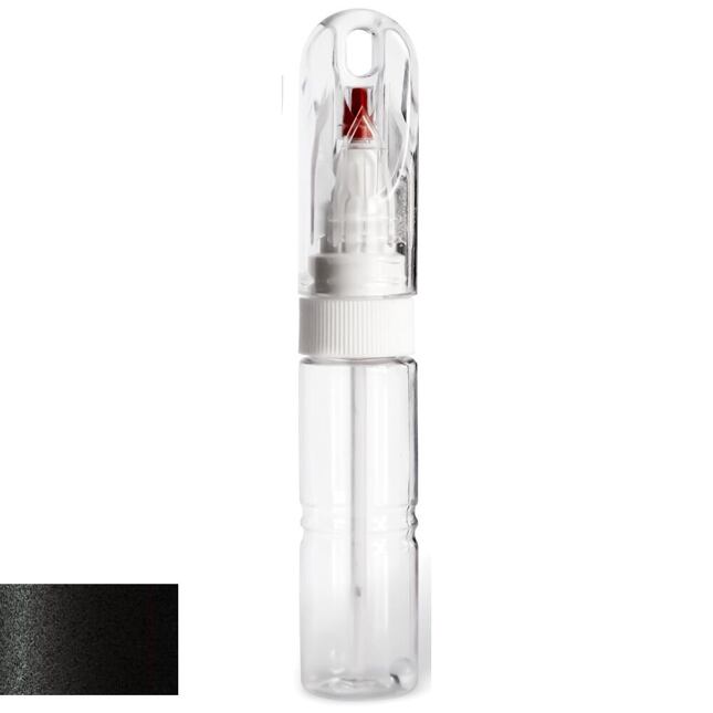 Oprava ceruzky na lakovanie Honda NH80M BLACKBURN