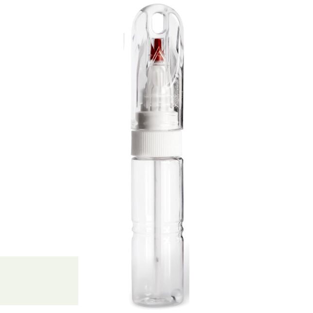 Oprava ceruzka pre Honda NH512 POLAR WHITE