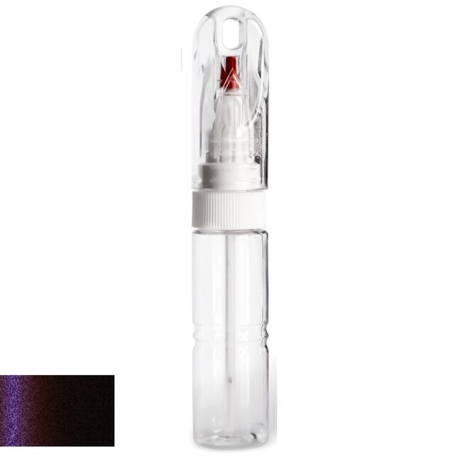 Oprava ceruzka pre Honda RP18P REGAL PLUM