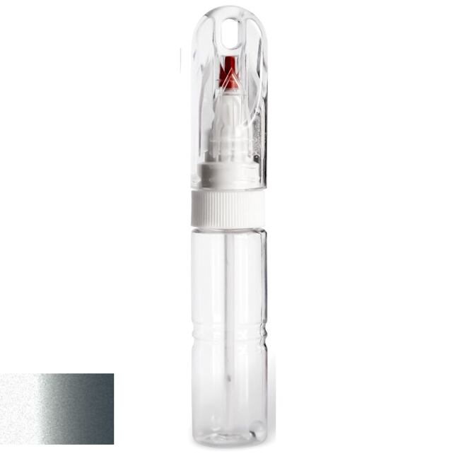 Oprava ceruzka pre Honda 661-B128 GRAPHITE LIGHT BLUE