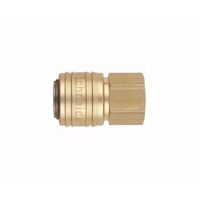 Rýchlospojka vnútorný závit 3/8