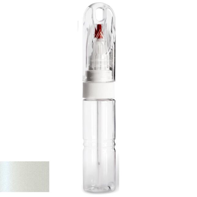 Oprava pero Hyundai WJR SHIMMERING WHITE