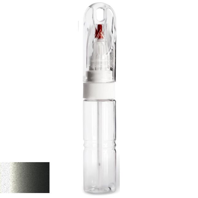 Oprava pero Hyundai TK9 KHAKI SILVER