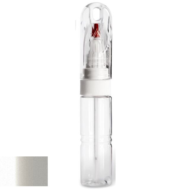 Farebné pero Chrysler AC10875 WHITE