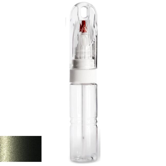 Opravná ceruzka na autolak MAZDA ZVD COOL KHAKI