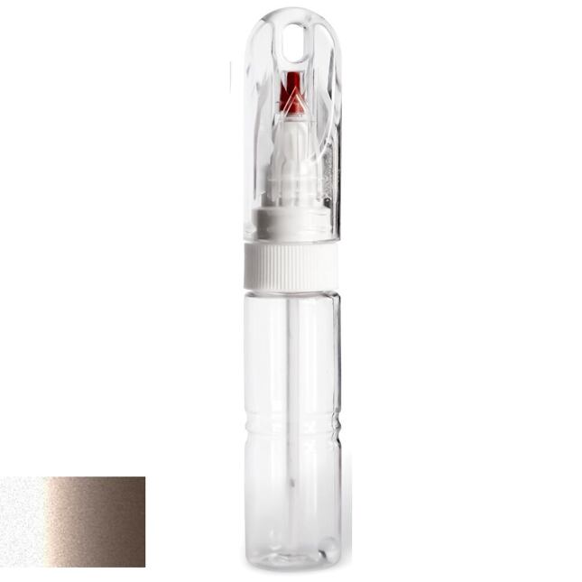 Oprava ceruzky Mercedes 556 CHAMPAGNE BEIGE