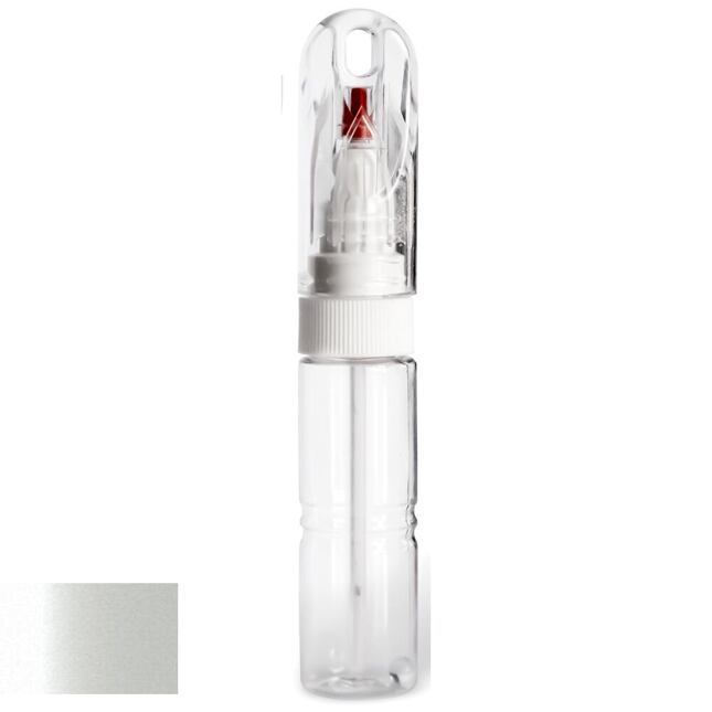 Oprava ceruzka Mercedes 9659 MAGNO OPALITHWEISS