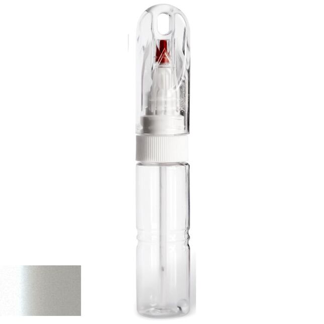 Oprava ceruzky Mitsubishi PWD GALAXY WHITE