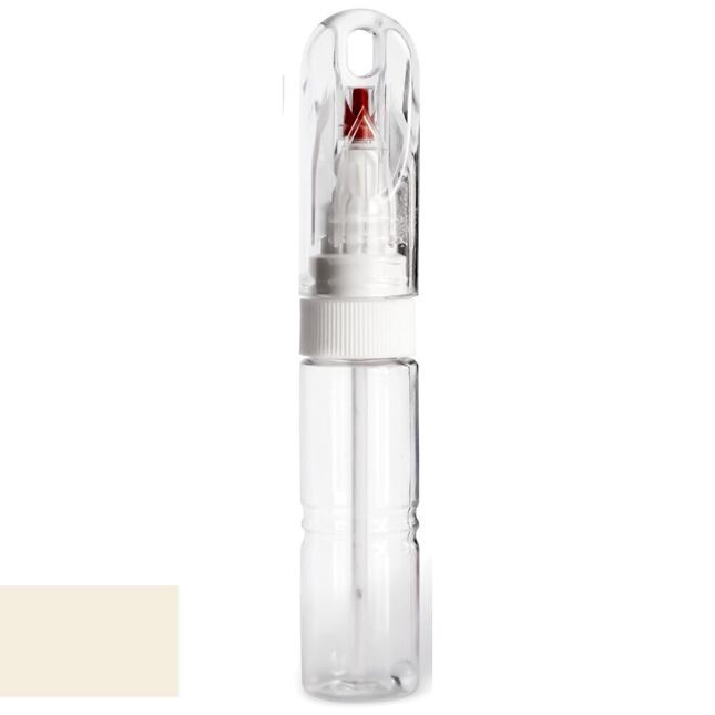 Opravná ceruzka Mitsubishi S66 CREAM