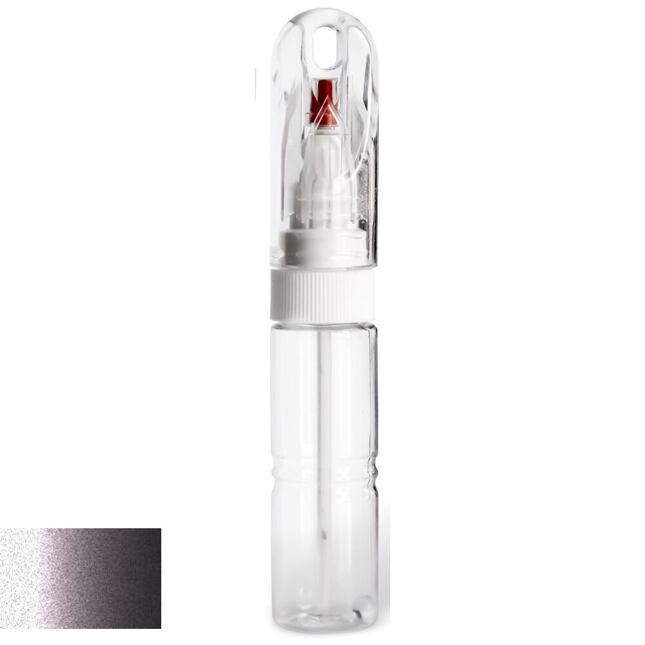 Oprava ceruzka Mitsubishi ZVT QUARTZ PINK