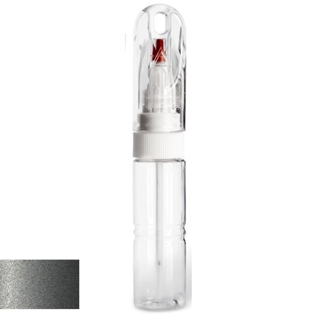 Opravná ceruzka na autolak Nissan KV1 CHARCOAL MIST