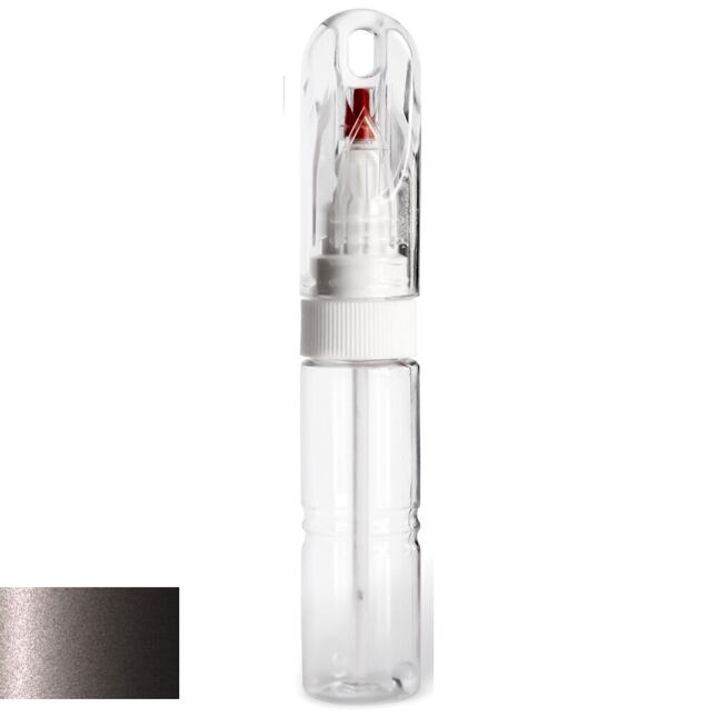 Opravná ceruzka na autolak Nissan KAR IRON GREY