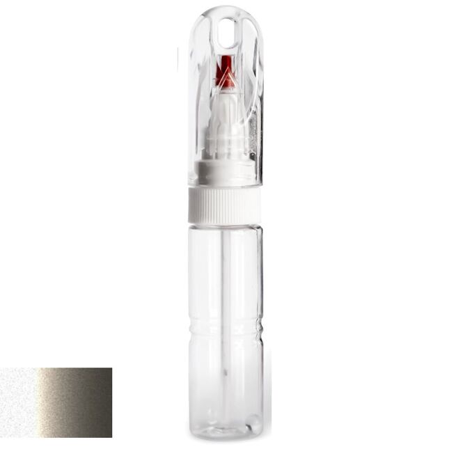 Oprava ceruzka pre Nissan CM1 LT BEIGE GRAPHITE