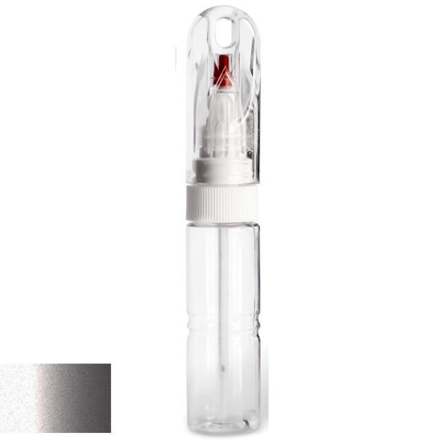 Opravná ceruzka na autolak Nissan 871 MICA BEIGE