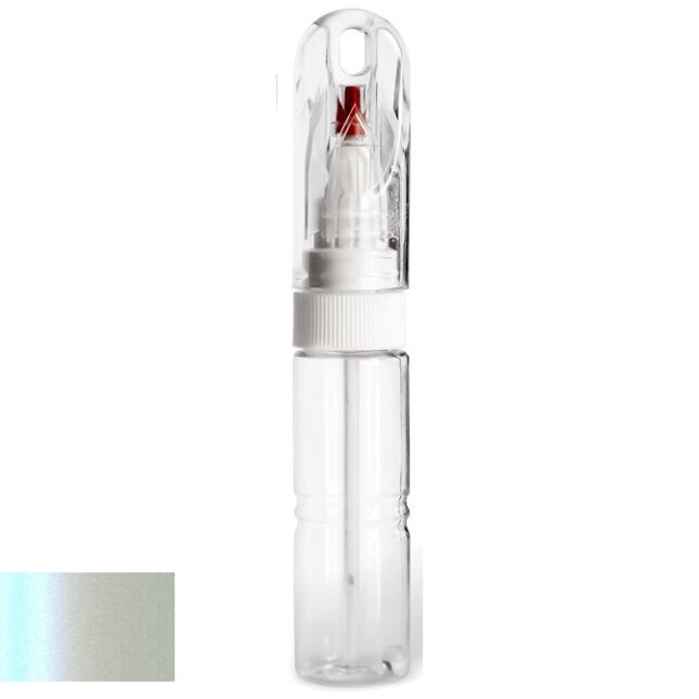 Opravná ceruzka na autolak Opel 40U COOL PEARL