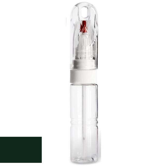 Opravná ceruzka pre Opel 880 RANGER GREEN autolak