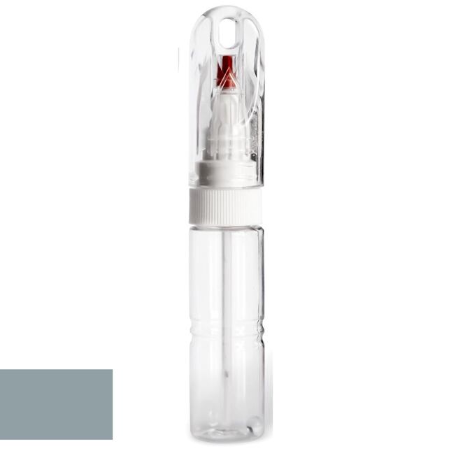 Retušovacia ceruzka pre Renault 409 BLEU