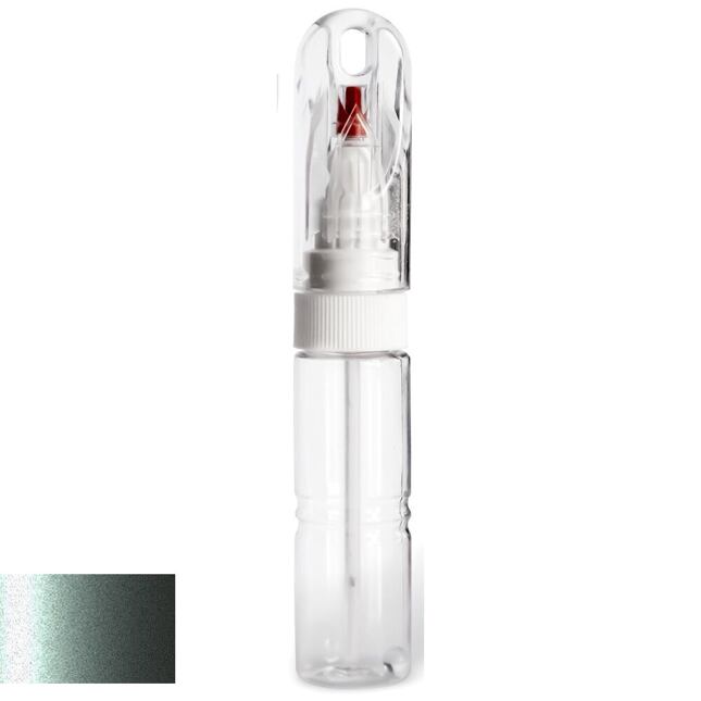 Retušovacia ceruzka pre Renault BU0316 Vert Cuivre