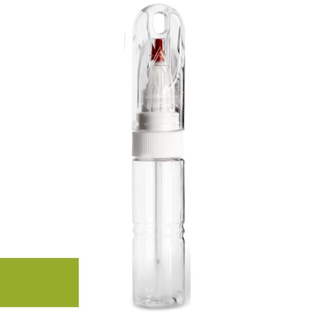 Retušovacia ceruzka pre Renault DPL Bamboo Gruen