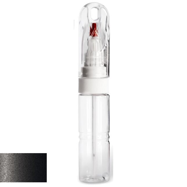 Oprava fľaše Seat LS7V GRIS TINTA