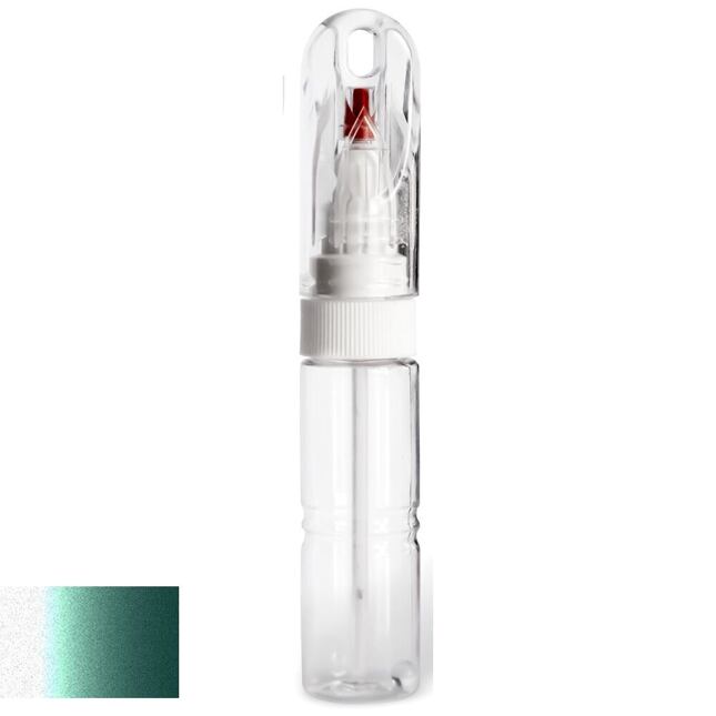 Retušovacia ceruzka pre Subaru 056 MUSCAT GREEN